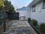 3/541 Worcester Street, Linwood, Christchurch - Carousel 7