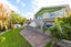 1/49 Zita Maria Drive, Massey, Auckland - Carousel 2