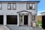 9E Kingdale Road, Henderson, Auckland - Carousel 1
