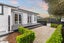 12 Francis Avenue, Mairehau, Christchurch - Carousel 19