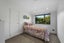 114 Ackworth Road, Lepperton, New Plymouth - Carousel 12
