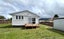 6 Puataata Road, Turangi - Carousel 5