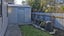 1021B Tomoana Road, Mahora, Hastings - Carousel 13