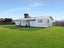 33A Wellesley Avenue, Avenal, Invercargill - Carousel 4