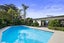 181 Vaughans Road, Okura, North Shore City, Auckland - Carousel 24
