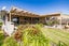 36 Reinga Road, Kerikeri, Kerikeri - Carousel 2