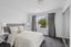 6 Teal Close, Woolston, Christchurch - Carousel 14