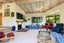 0 Ruakaka Bay, Ruakaka Bay, MARLBOROUGH SOUNDS - Carousel 15
