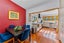 14 Moore Street, Hillcrest, Auckland - Carousel 11