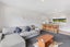 46 Zig Zag Road, Windwhistle, Selwyn, Canterbury - Carousel 3