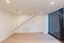 313/10A Alpha Street, Te Aro, Wellington - Carousel 5