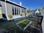 23 List Street, Welbourn, New Plymouth - Carousel 20