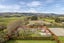 118 McDrurys Road, Halswell, Christchurch - Carousel 29