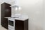 1D Pitt Street, Frankton, Hamilton - Carousel 5
