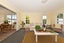 1/222 Waimairi Road, Ilam, Christchurch - Carousel 8