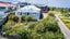 11 Havelock Road, Hospital Hill, Napier - Carousel 1