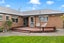 6 Gimson Street, Masterton, Masterton, Wellington - Carousel 17