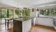 74A Brookdale Road, Riverhead, Albany - Carousel 6