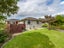9 Cavendish Crescent, Awapuni, Palmerston North - Carousel 1