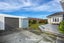 36 Byron Street, Trentham, Upper Hutt - Carousel 24