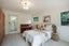 779 West Coast Road, Oratia, Auckland - Carousel 12