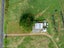 484 Pukahu Road, Awaiti, Paeroa - Carousel 3