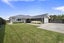 0 , Feilding - Carousel 3