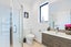 11 Malbec Place, Huapai, Kumeu - Carousel 20