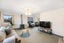 7 Robertson Street, Gore, Gore - Carousel 9