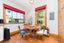 269 Cambridge Avenue, Ashhurst, Ashhurst - Carousel 13