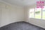 4F Alva Street, Dunedin Central, Dunedin - Carousel 14