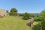 15 Diamond Head, Hairini, Tauranga - Carousel 7