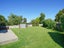 13 Talbot Place, Hargest, Invercargill - Carousel 18