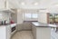 68 Shelley Street, Leamington, Cambridge - Carousel 14