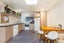 2/7 Hall Avenue, Newtown, Wellington - Carousel 6