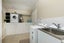 59 Spence Road, Henderson, Auckland - Carousel 19