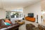 39 Mill Road, Lower Vogeltown, New Plymouth - Carousel 5