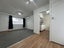 7/335 Kennedy Road, Pirimai, Napier - Carousel 8