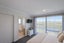 2B Kauri Lane, Omokoroa, Omokoroa - Carousel 2