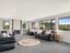 308 Barkers Road, Loburn, Rangiora - Carousel 12