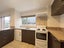 46D York Street, Hamilton East, Hamilton - Carousel 7