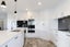 11 Daelyn Drive, Richmond, Richmond - Carousel 4