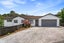 1 Coastal Heights, Stillwater, Silverdale - Carousel 2