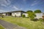 1/2 SPRIGGS CRES, GREENMEADOWS, NAPIER - Carousel 2