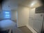 1N/16 Burton Street, Grafton, Auckland - Carousel 7