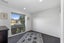 2 Amelia Place, Wigram, Christchurch - Carousel 8