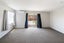 27 Chingford Close, Mangere, Auckland - Carousel 6
