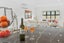 1462C DOMINION RD, Mount Roskill, Auckland - Carousel 10