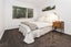 4A Jackson Street, Onehunga, Auckland - Carousel 14
