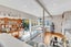 97 Sullivan Avenue, Woolston, Christchurch - Carousel 15
